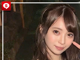 ホイホイクール ３ 素人ホイホイZ・個人撮影・美人・マッチングアプリ・ハメ撮り・素人・SNS・顔射・美乳・清楚・クールビューティー・ギャップエロ　サンプル画像10